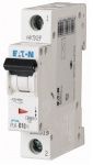 EATON Автоматический выключатель PL6-C10/1 1п 10А 6кА C (арт. 286531) в Миассе фото
